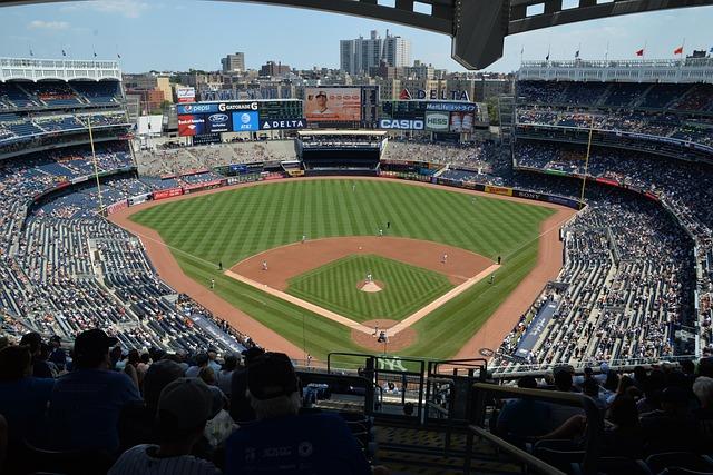 New York Yankees at Chicago White Sox Game Story, Scores/Highlights – 07/27/2026 – MLB.com