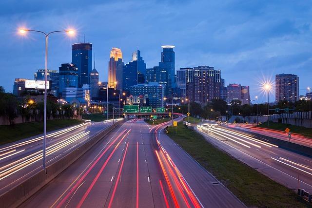 Minnesota Twins Dangling Top Prospect at Deadline? – Yahoo Sports