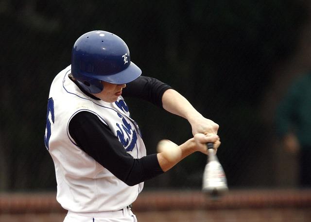 Arkansas baseball high school commit Troy Fisher signs with Atlanta Braves – Whole Hog Sports