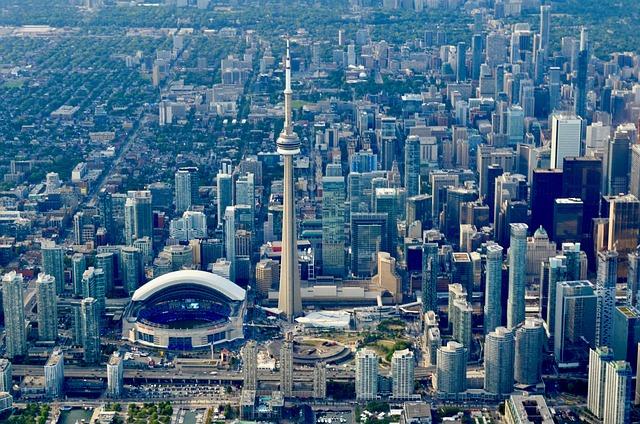 Toronto Blue Jays at Washington Nationals Preview – 07/28/2026 – MLB.com