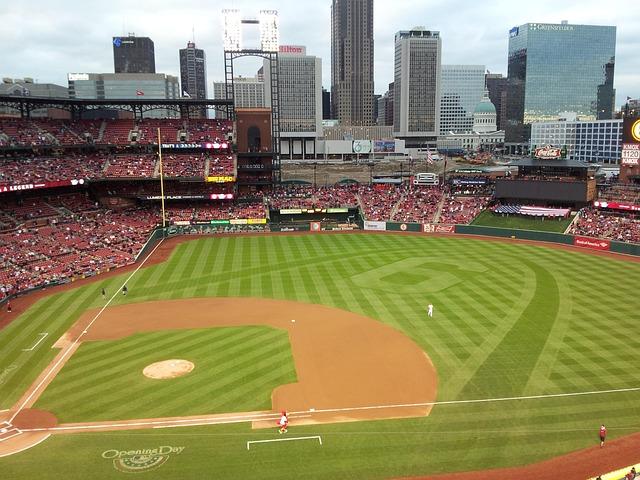 St. Louis Cardinals at Los Angeles Angels Game Story, Scores/Highlights – 07/22/2026 – MLB.com